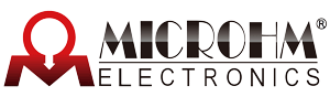 萬利隆電子