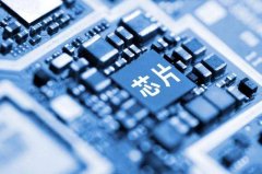 MICROHM精密電阻解決方案，助力 “中國芯”！