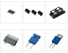 2018年電阻打響了漲價的第一槍，那么電阻為什么會漲價呢？