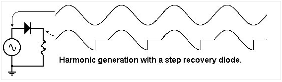 1509673825766654.png 2017-11-03_094519.png