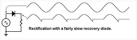 1509673708121026.png 2017-11-03_094324.png