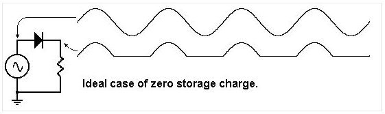 1509673655585662.png 2017-11-03_094316.png