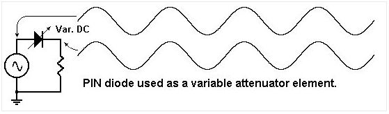 1509673845639280.png 2017-11-03_094606.png