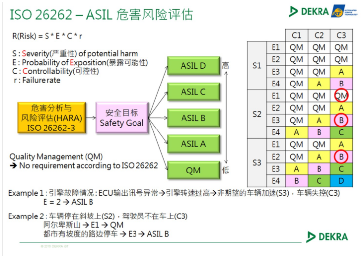 1512091751360950.png 萬利隆
