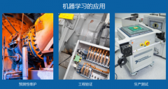 五大技術(shù)熱點趨“融合”：測試測量難度正激增