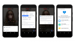 Facebook用AI偵測(cè)輕生念頭，是善意還是道德綁架？