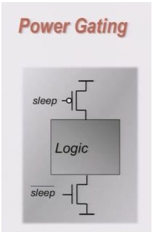 1517278864116139.png 2018-01-30_101722.png