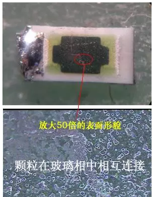 1509004655804694.png image.png