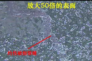 1509613908497619.png image.png