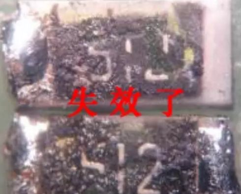 1509613552903151.png image.png