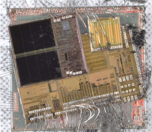 1515722299658040.png 2018-01-12_095015.png