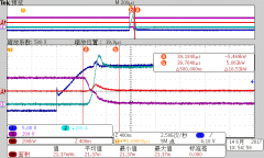 青銅劍高集成度、高性價(jià)比新型車用門極驅(qū)動(dòng)