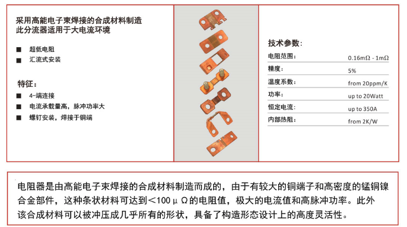 1525425843881712.png 萬利隆