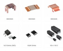 電阻的使用你需要考慮哪些性能參數(shù)？