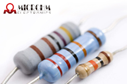 電阻有正負(fù)極之分嗎？它的使用過(guò)程中需要注意什么？