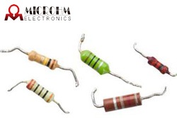 什么是電阻器？電阻器的單位和符號是什么？