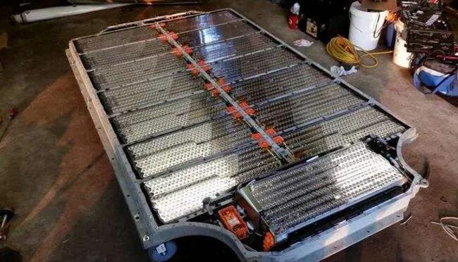 汽車電流檢測電阻器