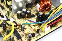 精密電阻使用對傳感器敏感性有哪些影響