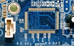 合金電阻器設(shè)計的電路對寄存器有哪些影響