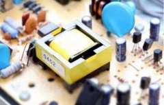 繞線電阻和寄存器設計電路串行數(shù)據(jù)采集